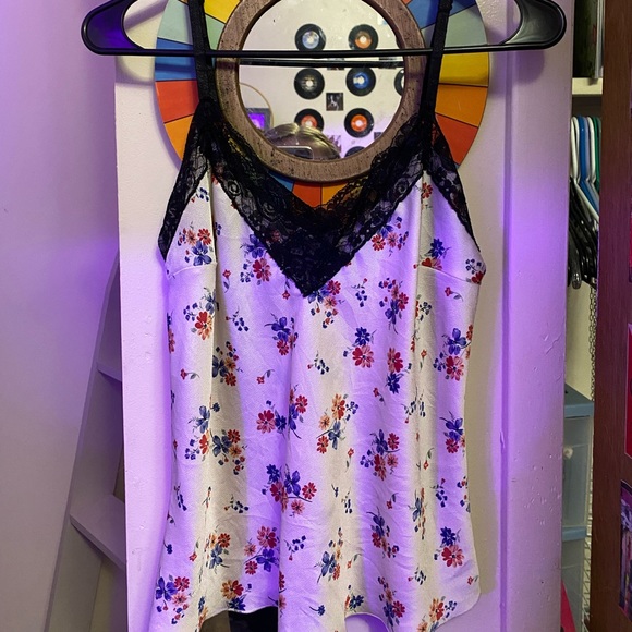 Various Women’s Tops - Picture 1 of 10